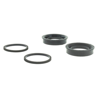 Centric® - Caliper Repair Kit