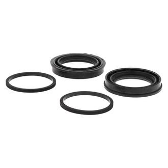 Centric® - Caliper Repair Kit