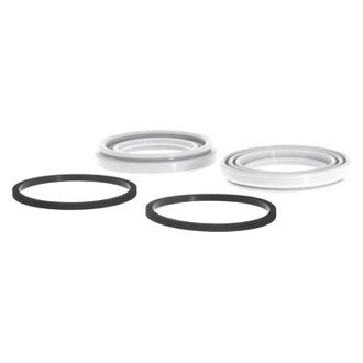 Centric® - Caliper Repair Kit