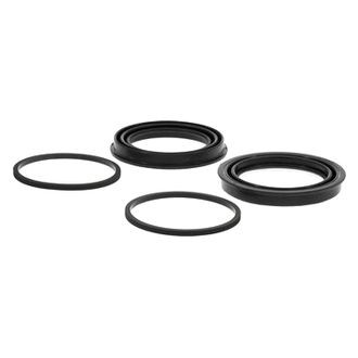 Centric® - Disc Brake Caliper Repair Kit