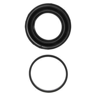Centric® - Rear Disc Brake Caliper Repair Kit