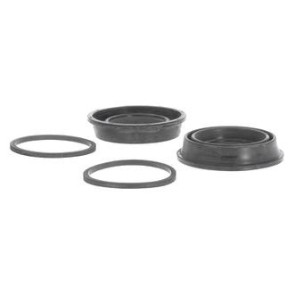 Centric® - Front Disc Brake Caliper Repair Kit