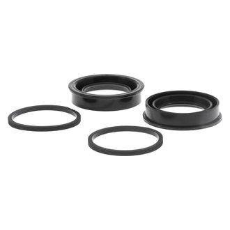 Centric® - Front Disc Brake Caliper Repair Kit