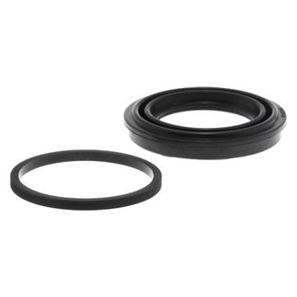 Centric® 143.65024 - Rear Disc Brake Caliper Repair Kit