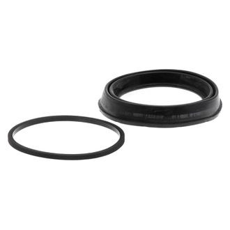 Centric® - Caliper Repair Kit