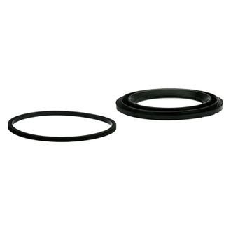 Centric® - Caliper Repair Kit
