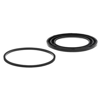 Centric® - Caliper Repair Kit