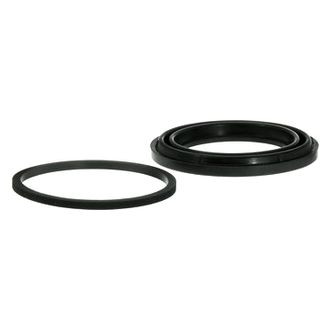 Centric® - Rear Disc Brake Caliper Repair Kit