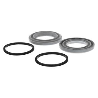 Centric® - Caliper Repair Kit