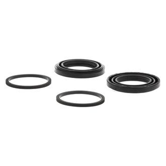 Centric® - Caliper Repair Kit