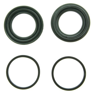 Centric® - Caliper Repair Kit