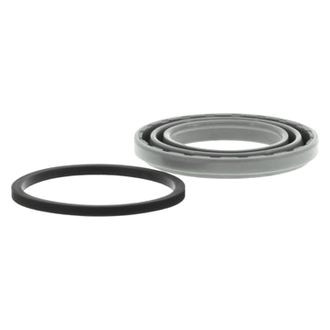 Centric® 143.66023 - Rear Disc Brake Caliper Repair Kit