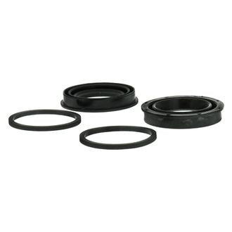 Centric® - Rear Disc Brake Caliper Repair Kit