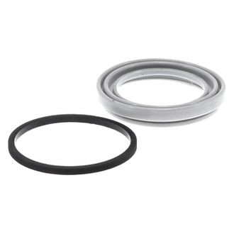 Centric® - Front Disc Brake Caliper Repair Kit