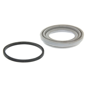 Centric® - Front Disc Brake Caliper Repair Kit