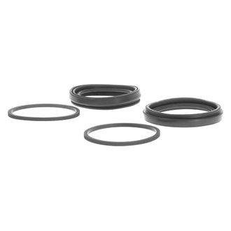 Centric® - Caliper Repair Kit