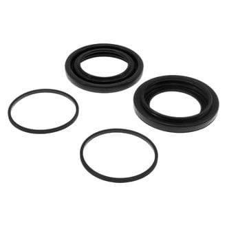 Centric® - Caliper Repair Kit