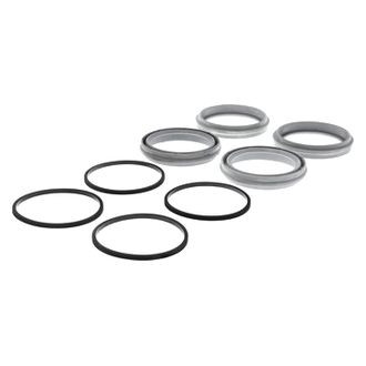 Centric® - Caliper Repair Kit