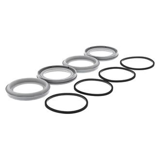 Centric® - Caliper Repair Kit