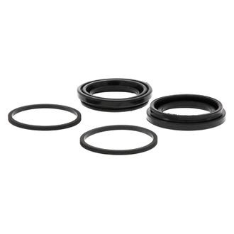 Centric® - Front Disc Brake Caliper Repair Kit