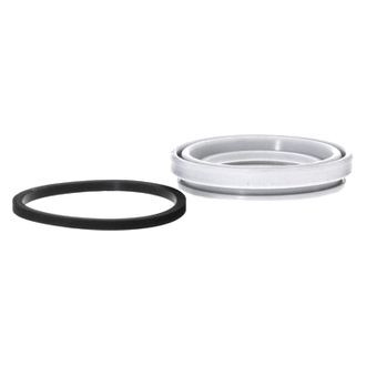 Centric® - Caliper Repair Kit