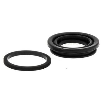 Centric® - Rear Disc Brake Caliper Repair Kit
