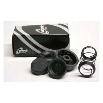 Centric® - Rear Drum Brake Wheel Cylinder Repair Kit
