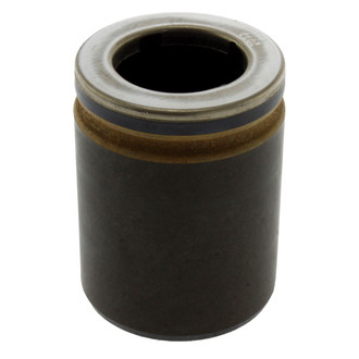 Centric® - Phenolic Rear Caliper Piston