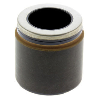 Centric® - Phenolic Rear Caliper Piston