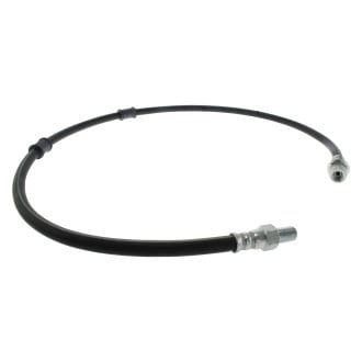 Centric® - Brake Hose