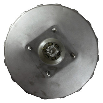 Centric® - Power Brake Booster