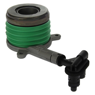 Centric® - Concentric Slave Cylinder