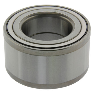 Centric® - C-Tek™ Wheel Bearing
