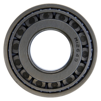 Centric® - C-Tek™ Wheel Bearing