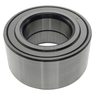 Centric® - C-Tek™ Wheel Bearing