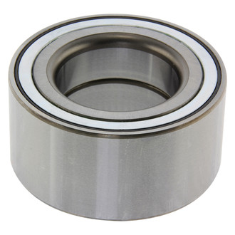Centric® - C-Tek™ Wheel Bearing