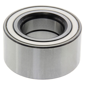 Centric® - C-Tek™ Wheel Bearing