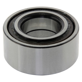 Centric® - C-Tek™ Rear Driver Side Standard Double Row Wheel Bearing