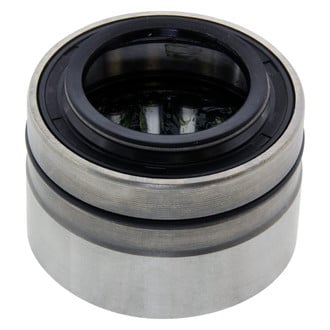 Centric® - C-Tek™ Rear Axle Shaft Repair Bearing