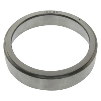 Centric® - C-Tek™ Driver or Passenger Side Outer standard Wheel Bearing Race