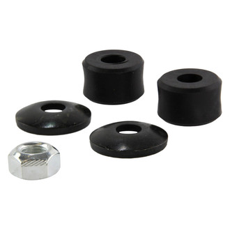Centric® - Premium™ Front Stabilizer Bar Link Bushing Kit
