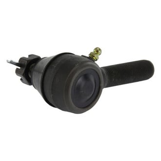 Centric® - Premium™ Front Driver Side Outer Steering Tie Rod End