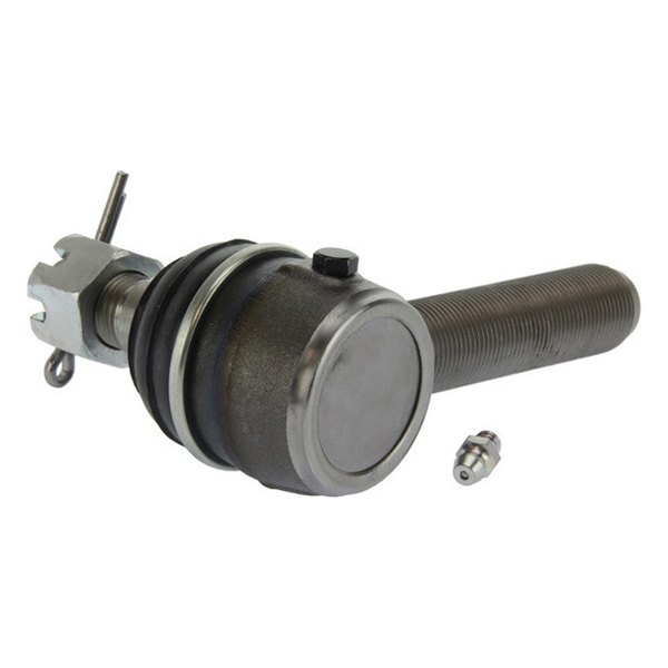  Centric® - Premium™ Front Driver Side Outer Steering Tie Rod End