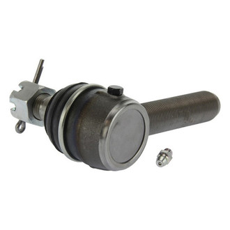 Centric® - Premium™ Front Driver Side Outer Steering Tie Rod End