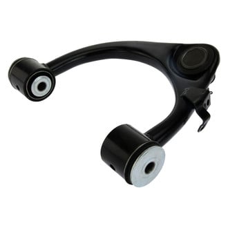 Centric® - Premium™ Front Passenger Side Upper Control Arm and Ball Joint Assembly