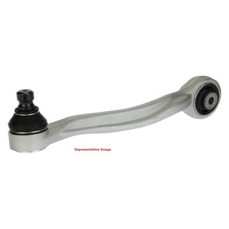 Centric® - Premium™ Rear Driver Side Trailing Arm