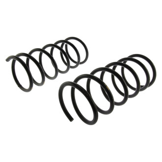 Centric® - Premium™ Front Coil Spring