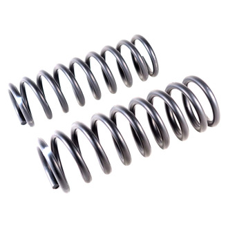 Centric® - Premium™ Front Coil Spring
