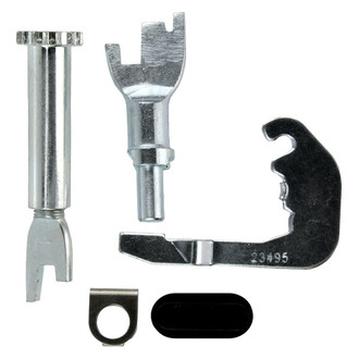 Centric® - Drum Brake Self Adjuster Kit
