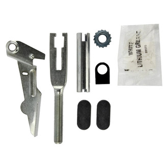 Centric® - Drum Brake Self Adjuster Kit